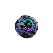 Plextone EX2 Pro RGB Magnetic Radiator Phone Cooler